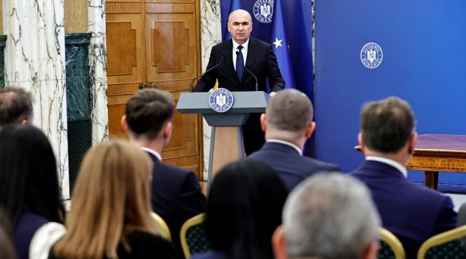 ilie bolojan psd mentalitate feudali nu suntem vasalii lor