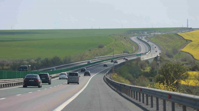 lovitura soferi rovinieta scumpeste incasari deturnate buget cnair stat