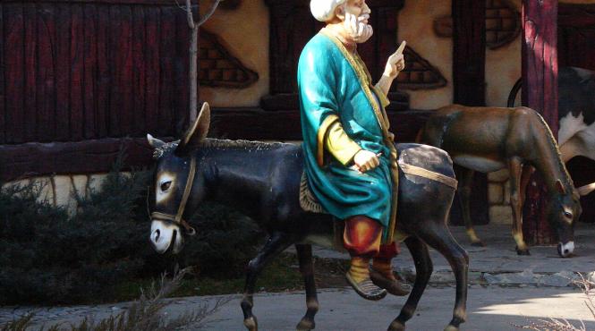 nastratin semnificatie nume balcani china