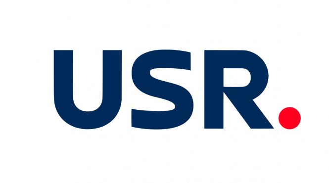 usr metoda tradare politica presedinti partid victime