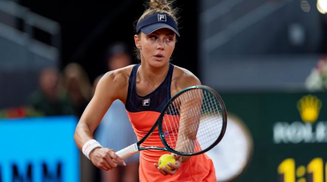 jaqueline cristian semifinale wta strasbourg victorie daria kasatkina