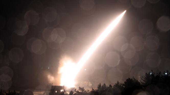 munitie nucleara rusia belarus antrenament