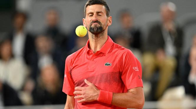novak djokovic antrenor
