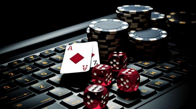 programe de loialitate vs scheme vip in cazinourile online