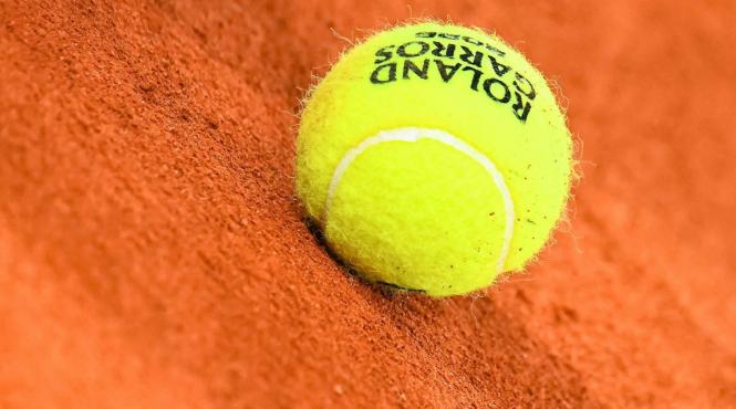 roland garros 2026 adversare romance cirstea cristian ruse