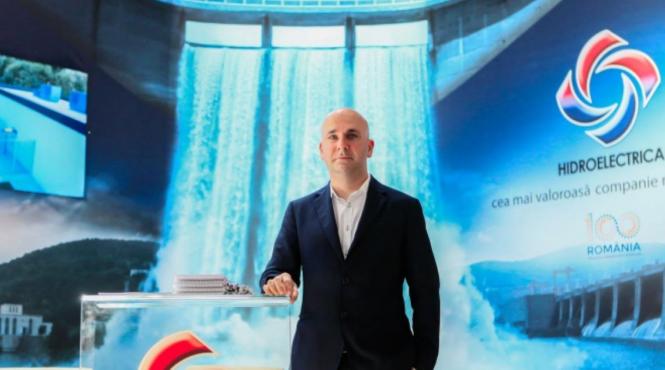 sef hidroelectrica atac clasa politica hartuiti umiliti anii 50