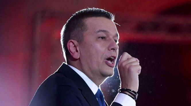 sorin grindeanu ccr conflict juridic ordonanta ilegala safe iz vinuri