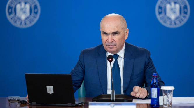 ce se schimba pentru bugetari prin noua lege a salarizarii din 2027