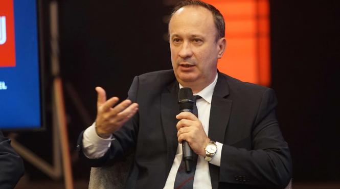 adrian caciu bolojan zombie politic