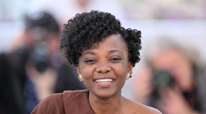 cannes 2026 marie clementine dusabejambo castigat ben imana trofeu camera d or