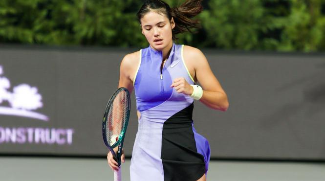 cosmar emma raducanu roland garros eliminare soc primul tur