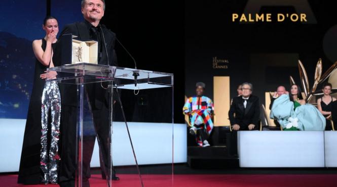 mungiu fjord intra cursa oscar film international