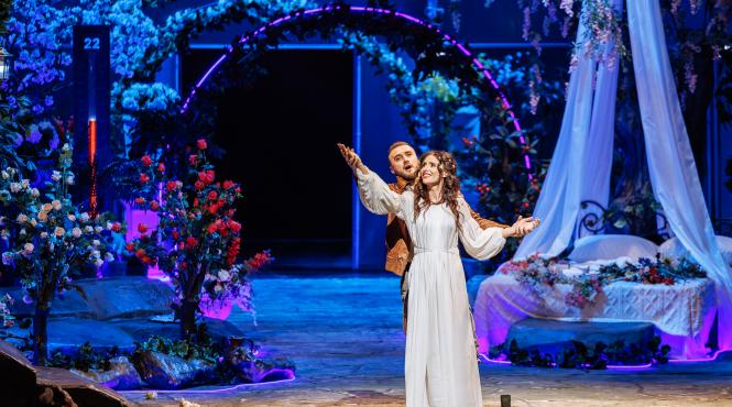 valentina nafornita si andrei jilihovschi in iolanta de ceaikovski deschid bucharest opera festival pe 11 iunie cu un spectacol al operei din chisinau