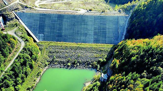 dezastru pret energie electrica romania incompetenta autoritati