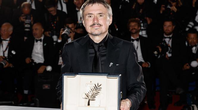finantare oscar filmul fjord lista proiectelor strategice