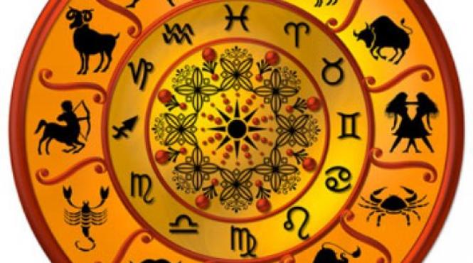 horoscop chinezesc 25 31 mai 2026 o saptamana intensa cu energie puternica