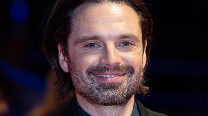 sebastian stan batman dc comics