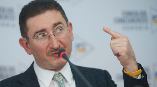 amenzi piata echipamente medicale consiliul concurentei 5 companii