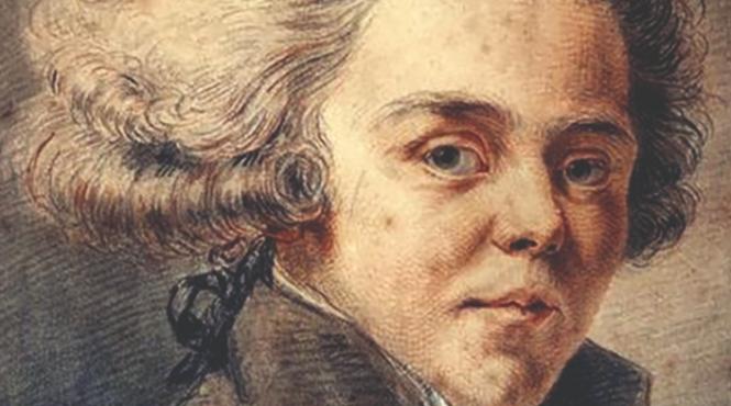 contele de rivarol ucenic bufon voltaire
