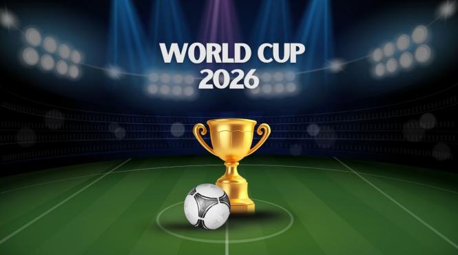 iranul sua cupa mondiala 2026 naveta mexic