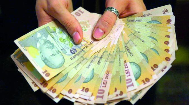 legea salarizarii 2026 ce se intampla bugetari salarii scad