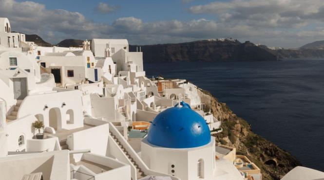 reguli stricte grecia amenzi uriase soferi restrictii obiectivele turistice