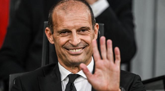 rossonerii schimba tot concedieri allegri conducere ac milan sezon ratat