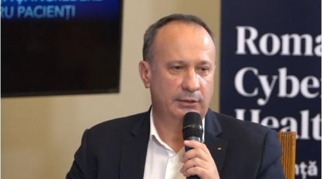 avertisment adrian caciu proiecte pnrr