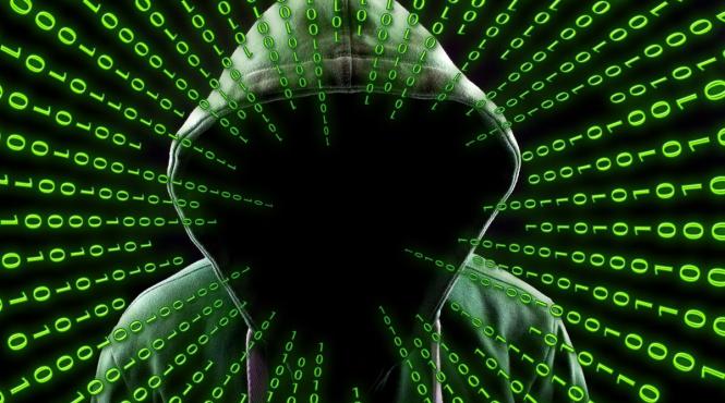 avertisment google ai permite atacuri cibernetice avansate