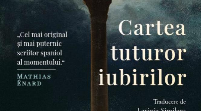 carti bookfest targ de carte
