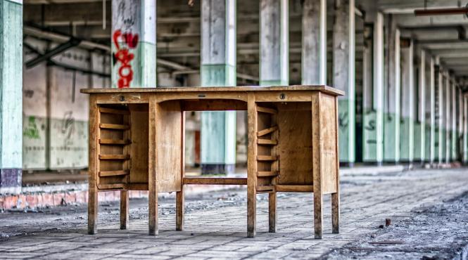 mediu economic sufoca guvern ignora fundul sacului