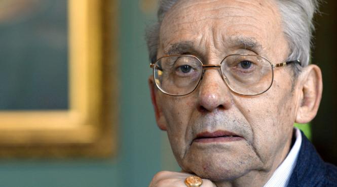 paul ricoeur filosof omul infailibil