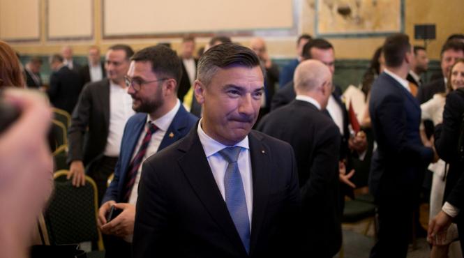 perchezitii amploare primaria iasi dna face investigatii dosarul pacura
