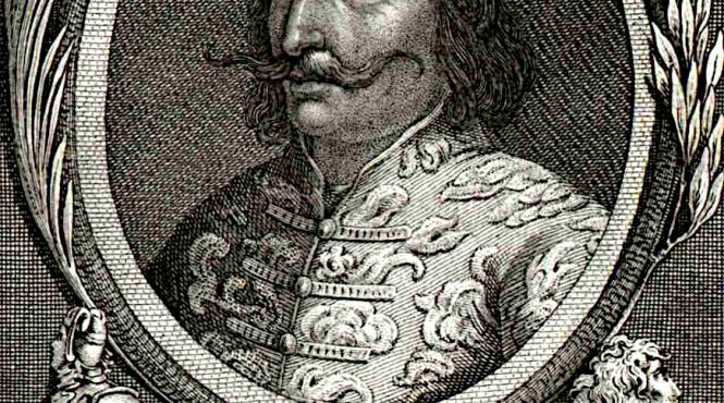 iancu hunedoara pavaza europa turci ostean valah