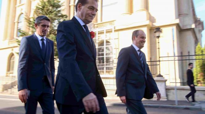 partid ludovic orban disperat inghitit pnl forta dreptei