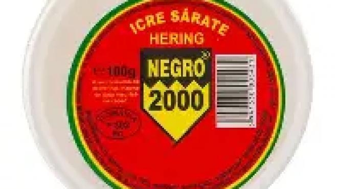 ansvsa rechemare produs salata icre profi