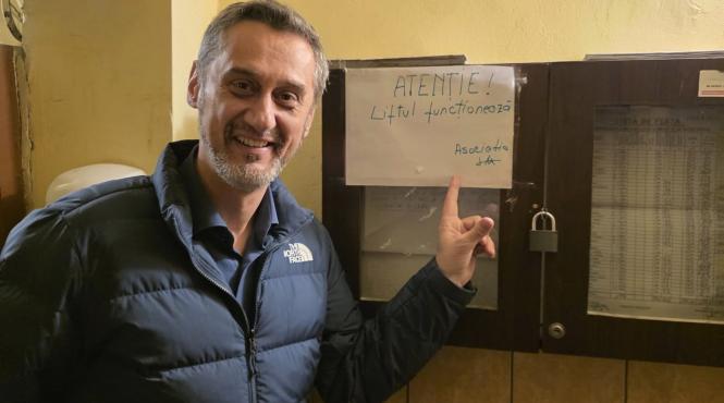 de la tribuna primariei la dosarul penal mario de mezzo in centrul unei noi anchete