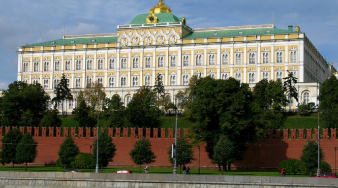 drona galati tacerea tipatoare moscova presa rusa neoficiala