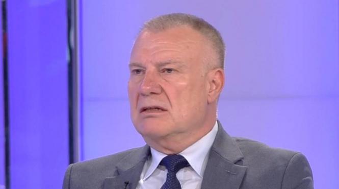 general cristian barbu romania nu are sisteme antidrona f16 ineficiente