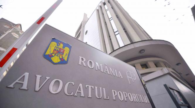 salarii bugetari salvate curtea constitutionala avocatul poporului