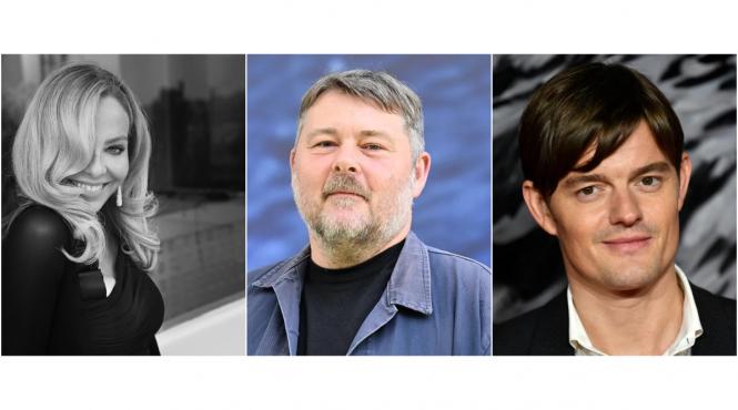 actrita ornella muti regizorul ben wheatley si actorul sam riley invitati speciali la tiff 25