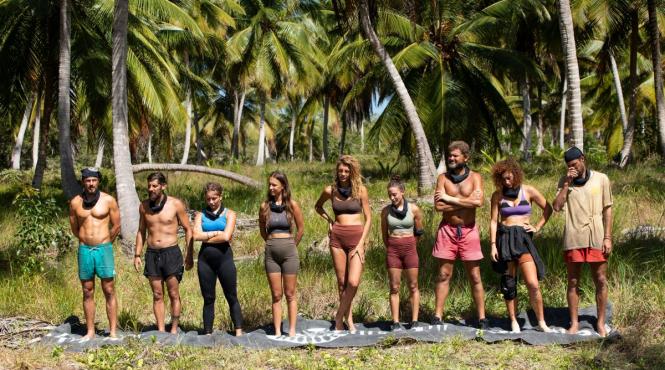 calcule strategii si o miza extrem de importanta diseara la survivor urmeaza ultimul consiliu inainte de saptamana finala