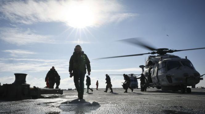 italia 100 membri fortele aeriene italiene romania incident galati