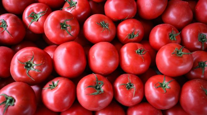 secretul rosiilor gustoase zemoase trucuri
