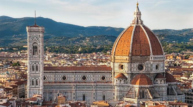 florenta extindere restrictiile airbnb in afara centrului istoric