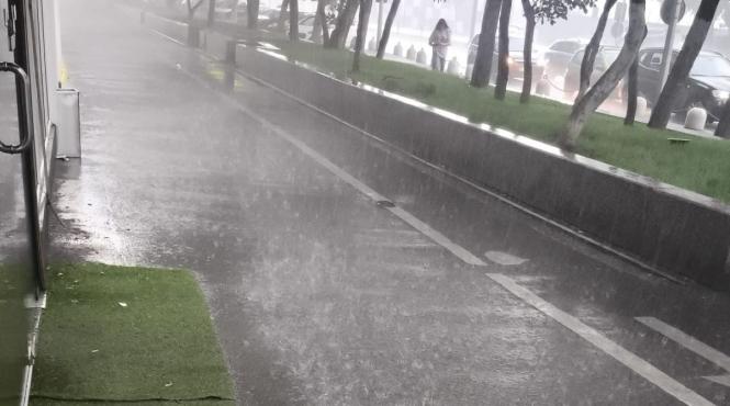 anm el nino influenta vreme romania europa se incalzeste mai rapid