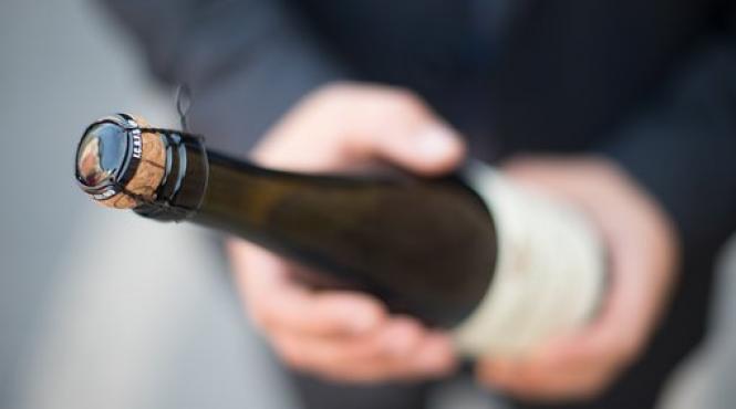 destinatia preferata romani introducere restrictii dure alcool