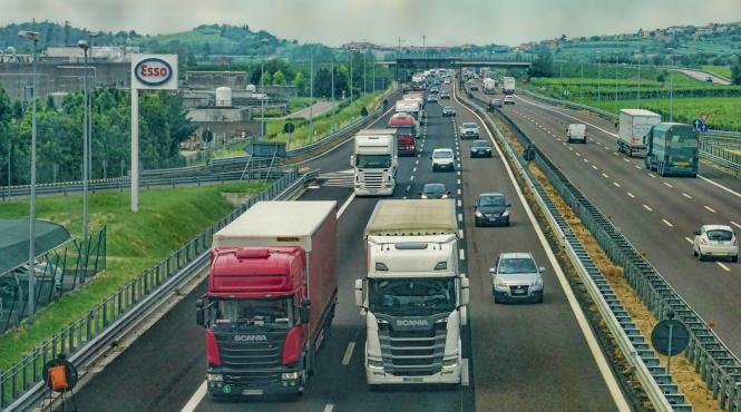 regula noua soferii inapoi taxa autostrada raman blocati ambuteiaj