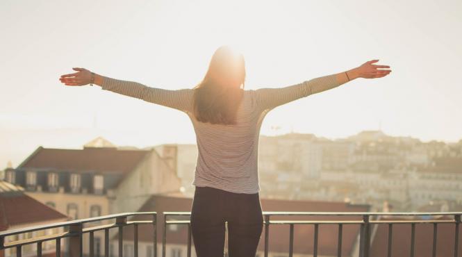 4 luni nastere misiune sacra destin schimbe lumea