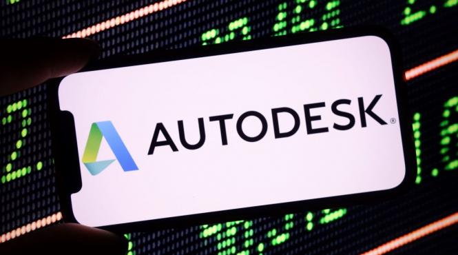 autodesk achizitioneaza maintainx 3 6 miliarde dolari chris turlica